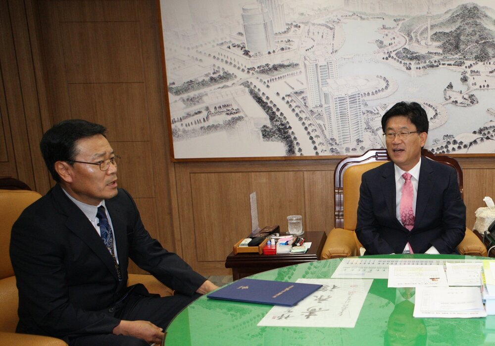 나주시 6월  일일 명예시장 박형석씨 1.JPG