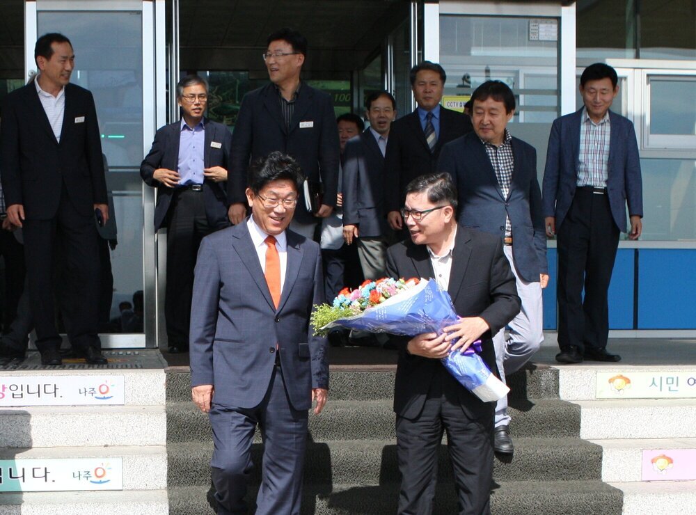 박은호 부시장 명예퇴임 1.JPG