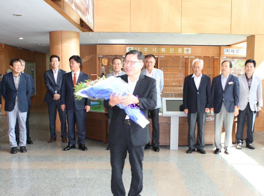 박은호 부시장 명예퇴임 2.JPG