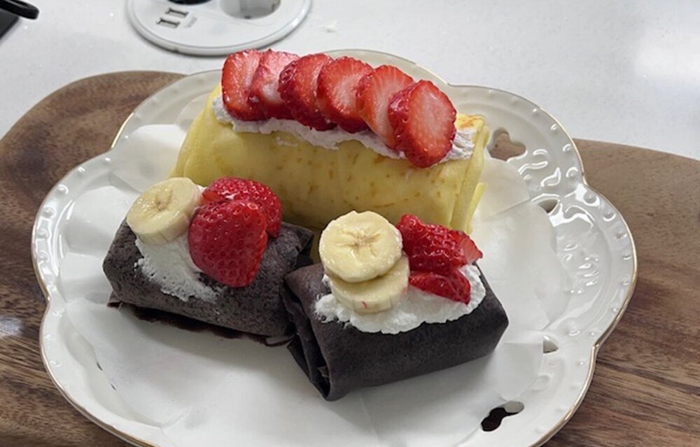 나주시보건소, ‘나주 장금이 요리교실’ 성료