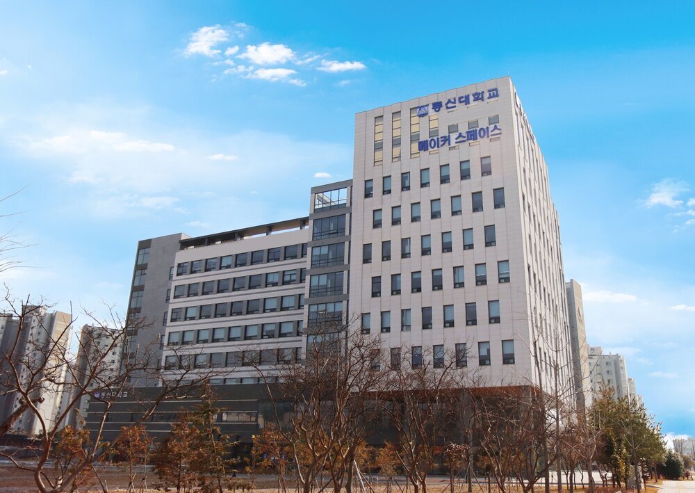 나주시, 중기부 협업형 메이커스페이스 사업 추진  