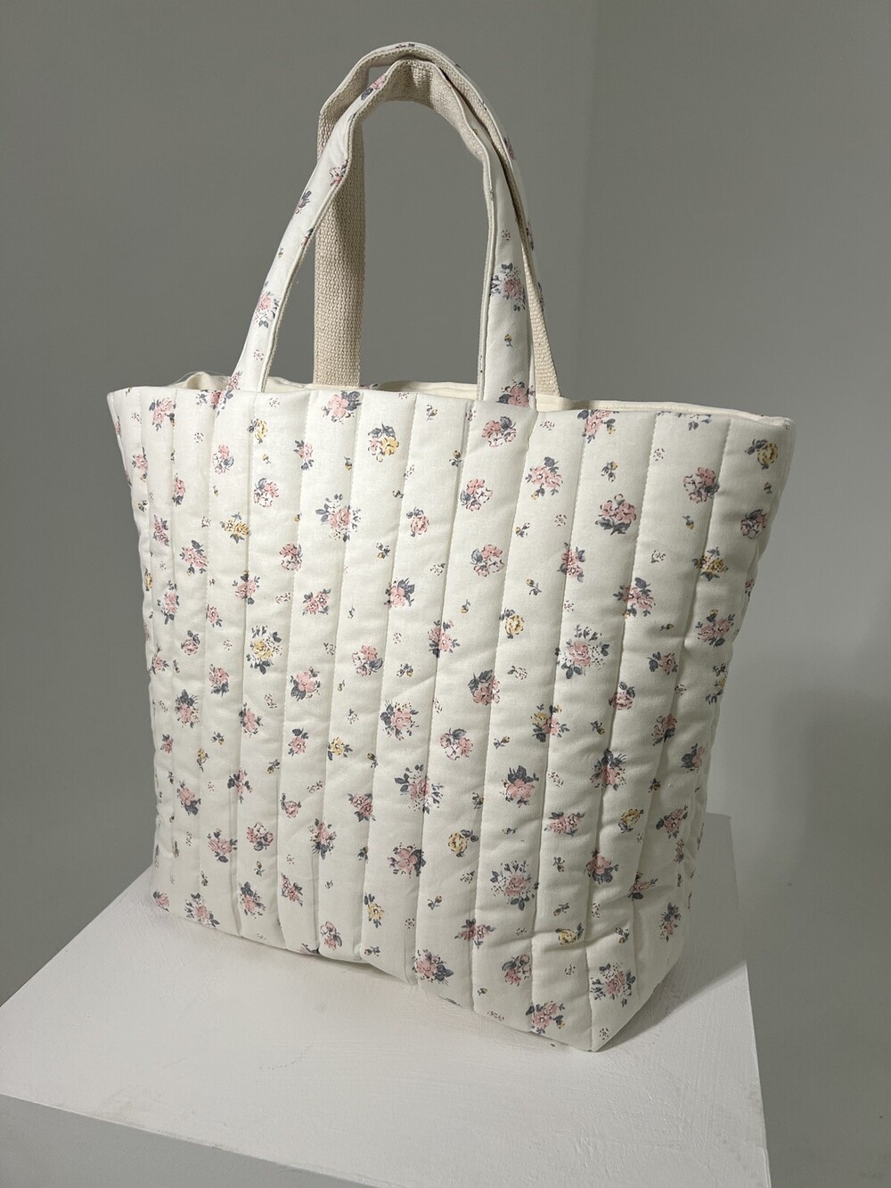 ‘건강한 출산 준비’…나주시 ‘재봉틀 태교 프로그램’ 큰 호응