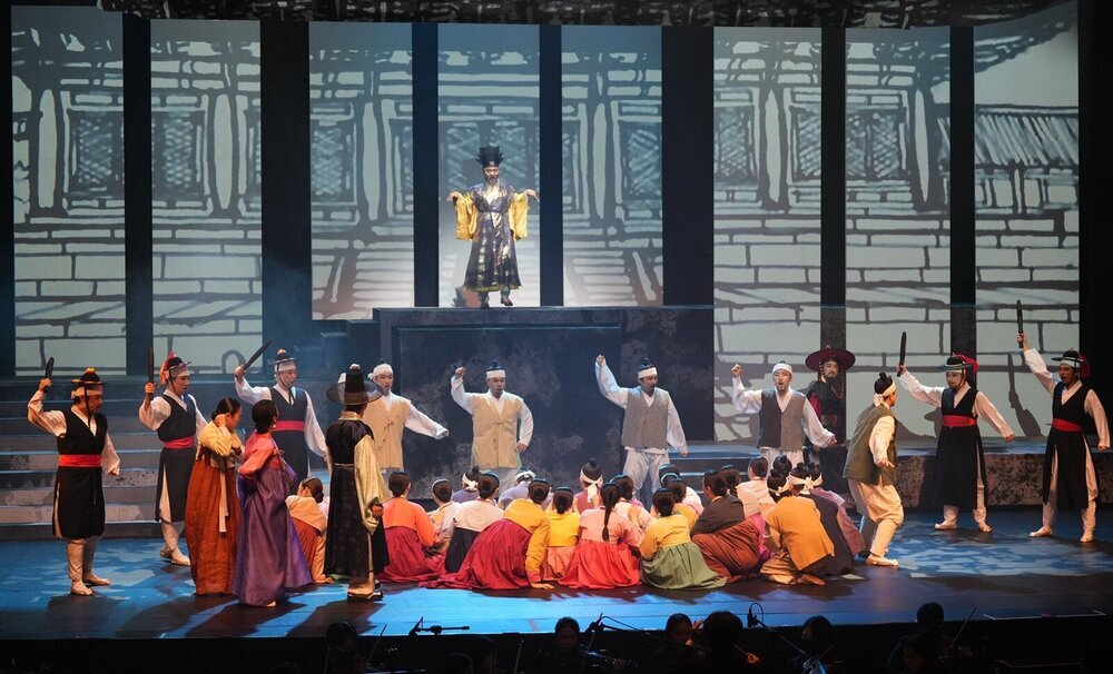 나주시, 2025년 예술인 활력소득 지급 완료