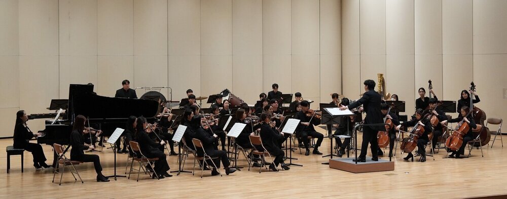 나주시, 2025년 예술인 활력소득 지급 완료