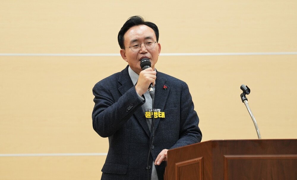 나주시, ‘장애인활동지원사업 역량 강화 워크숍’ 개최