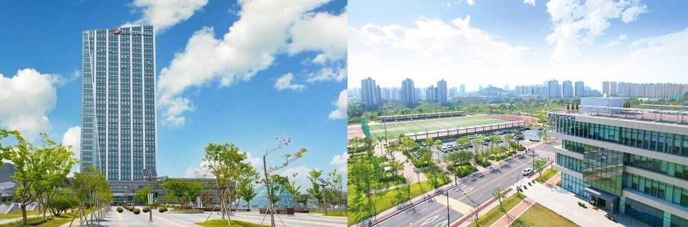 나주시, 차세대 전력망 핵심 인프라 구축 본격화