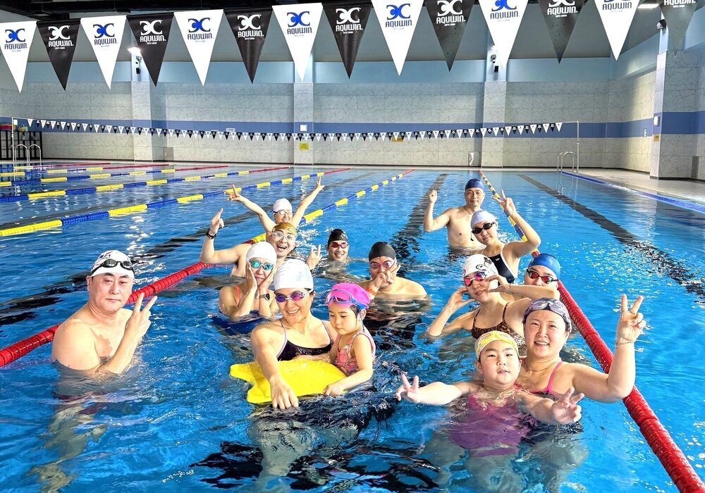 나주, ‘스포츠‧관광 산업 허브 도시’로 비상 