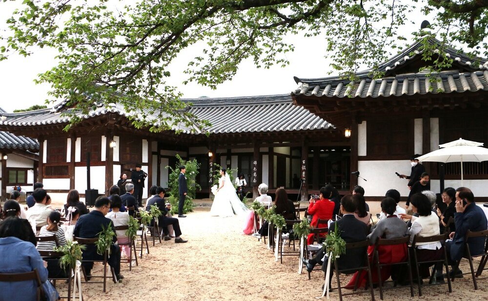 청년이 꿈을 이루는 ‘청년 행복 도시 나주’