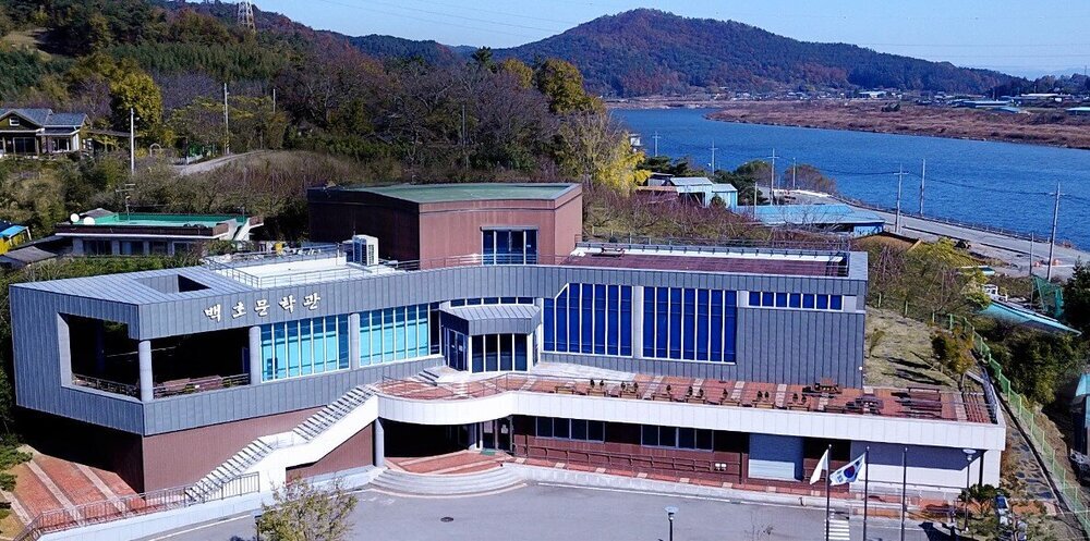 나주시, 지역문학관 활성화 지원사업 선정