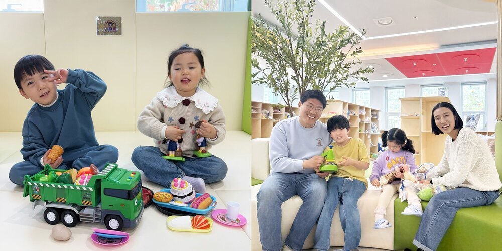 공공기관 2차 이전 ‘준비된 최적지’ 나주 빛가람혁신도시