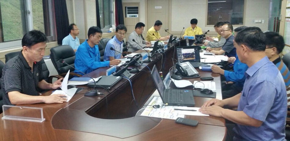 태풍 나크리 대비 긴급회의.jpeg