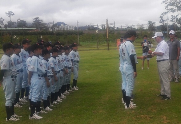 나주 야구대회 종료 2.jpeg