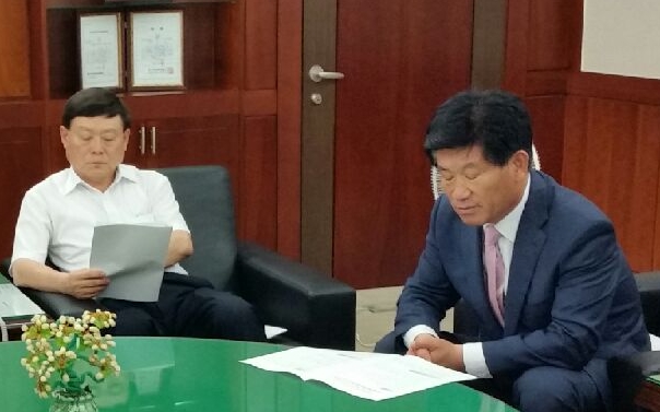 농어촌공사 사장 면담.jpg