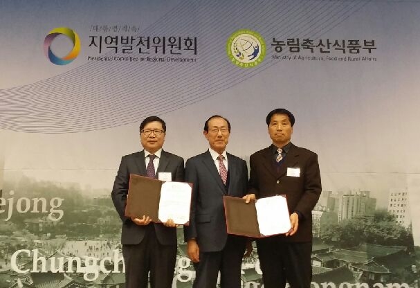 선도권 수상.jpeg