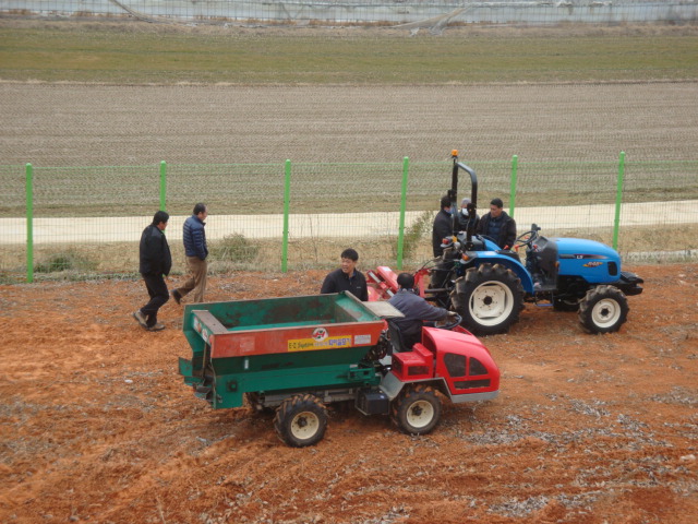 임대 농기계 교육 1.JPG