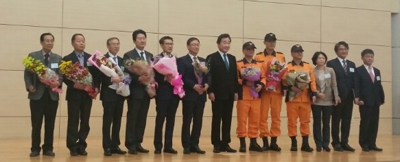 나주 100원택시 우수기관 선정.jpeg