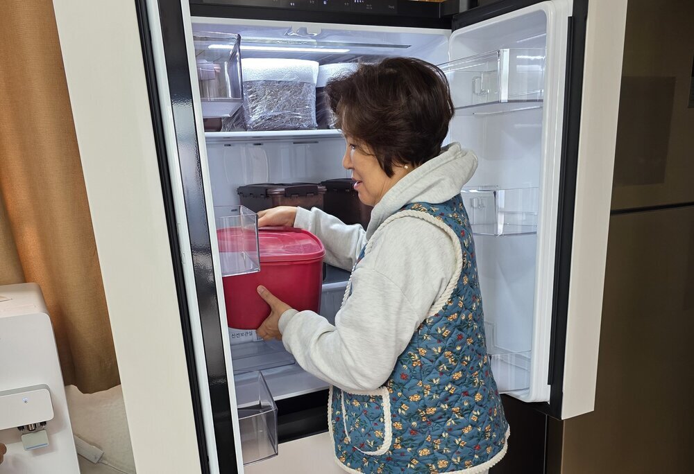 나주시, 어르신의 ‘행복한 노후’를 위한 ‘복지 대전환’