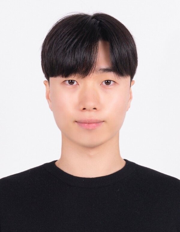 나주시 조민근 농촌지도사, 시설원예 최고 전문자격 취득