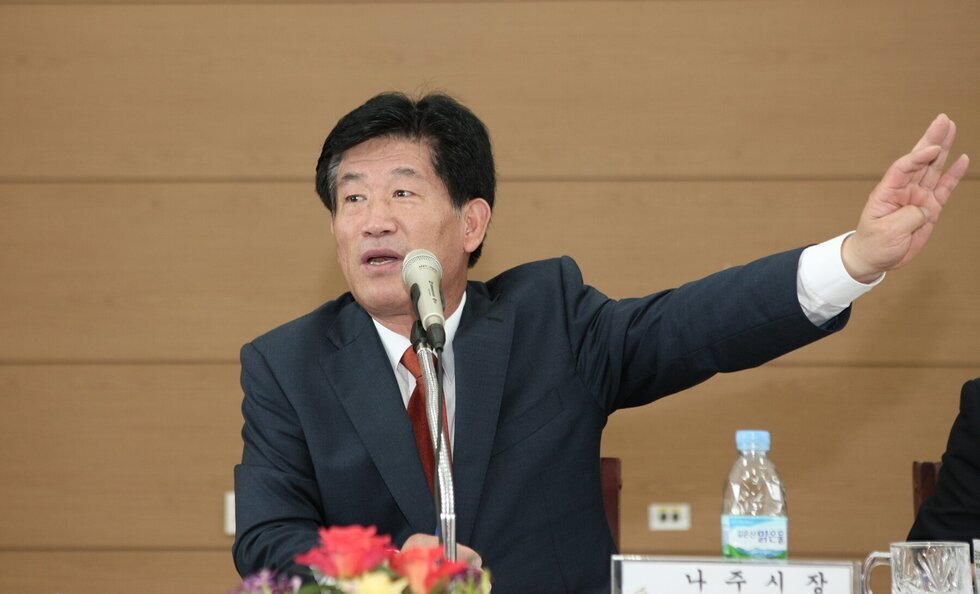 세지면 순방 2.JPG