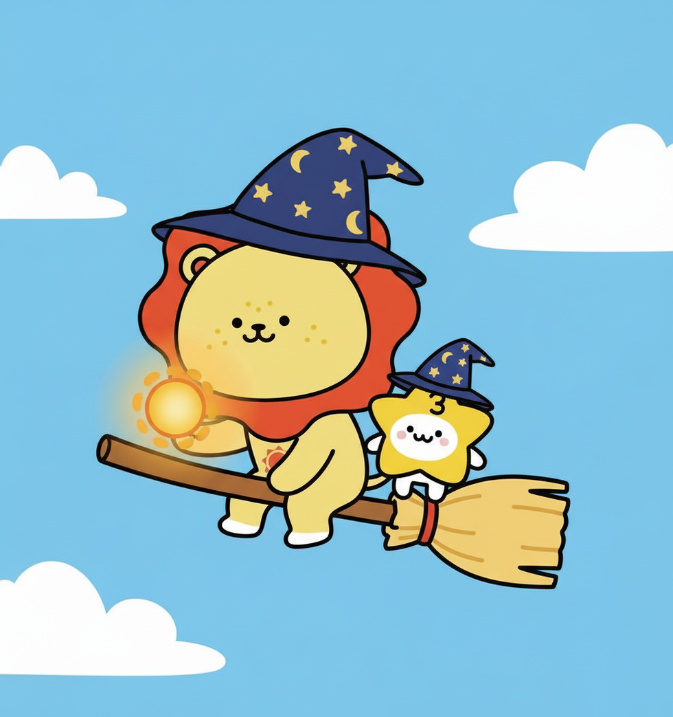 나주시, 2025 나주영산강축제서 ‘인공태양 체험부스’ 운영