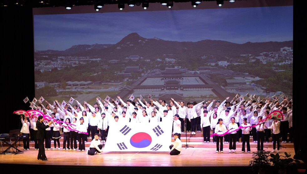 ‘나주형 인재 양성’으로 ‘명품교육도시 나주’ 실현