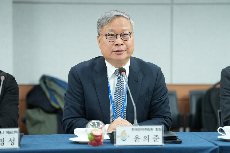 나주시, 시정 발전 공로자에 ‘명예시민증·패’ 수여