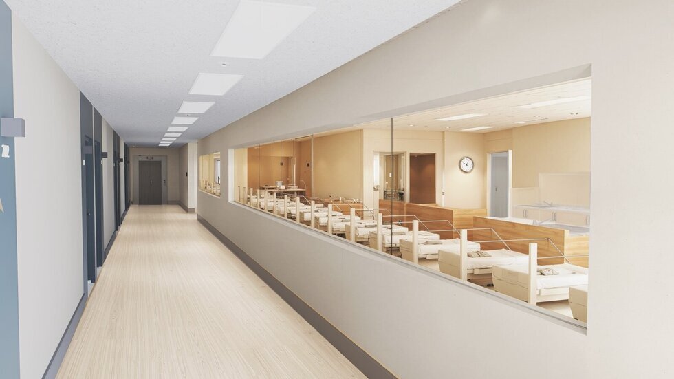 아이 낳고 키우는 선택이 희망이 되는 도시 ‘나주시’