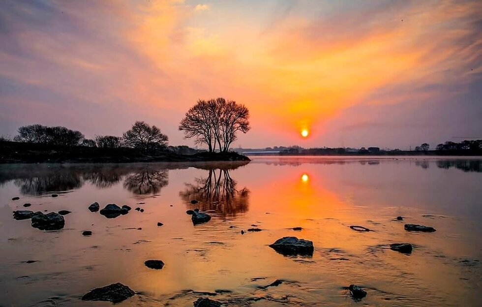 나주시-남도풍경연구소, 방문의 해 성공 위한 협업 본격화