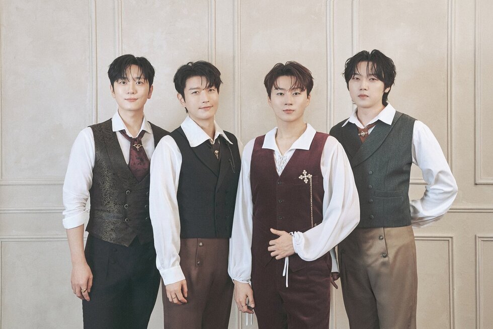 크로스오버와 클래식의 울림, 영산강 달빛과 만나다
