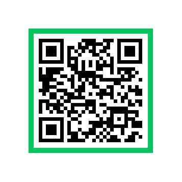 qr코드