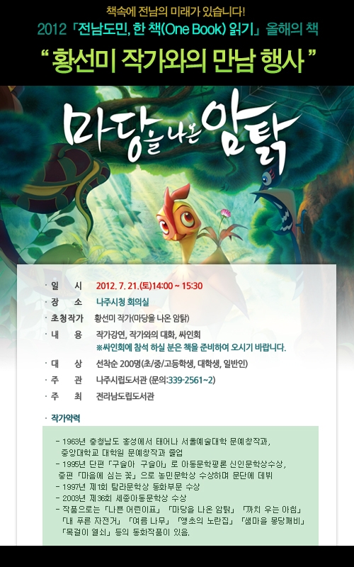 팝업샘플[1].JPG
