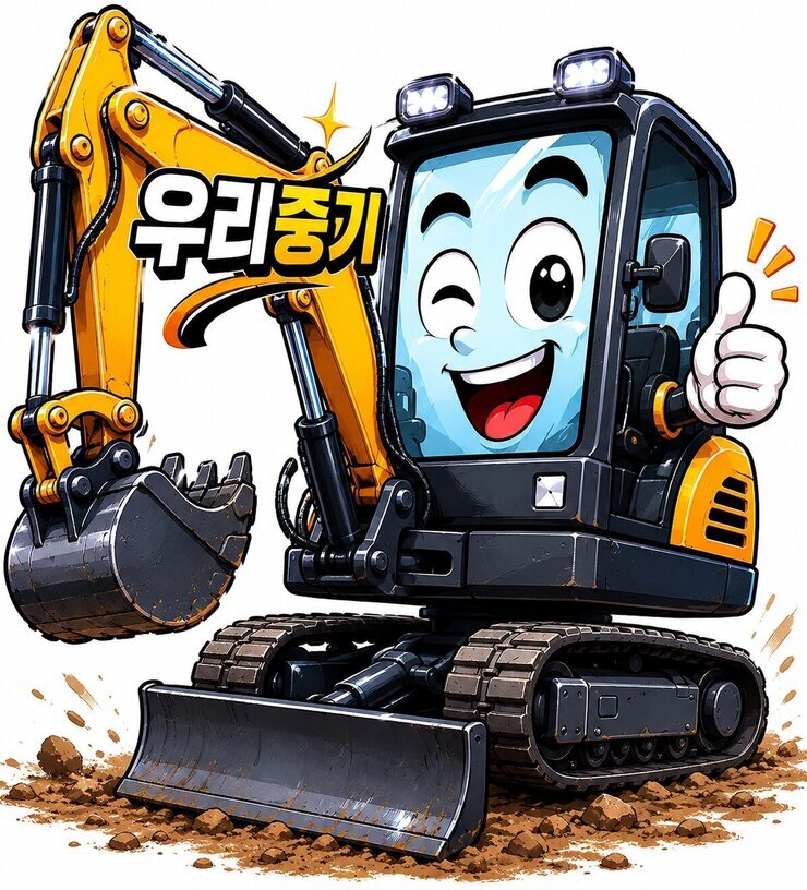 작은 일도 정성을 다하겠습니다 !