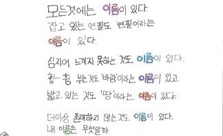 15.풍강상(장려상)