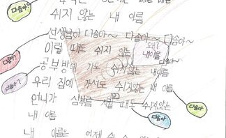 6.소치상(우수상)