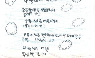 4. 소치상(우수상)_제10회 백호 임제 어린이글그림대회 수상작