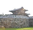 Dongjeommun Gate