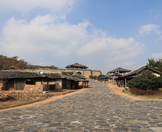 Naju Video Theme Park