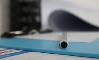 (2019.05.21.) 공모사업 발표회