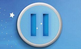 코로나19를 멈추기 위해 우리도 잠시 멈춰요