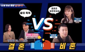 [청년, 너 Liv] 전남에서 거주하면 2,117만원을 준다고?..