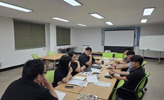 [2026년] 5월 협의체 정기 회의