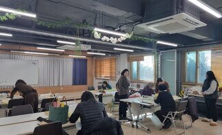 청년센터관리자