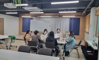 청년센터관리자