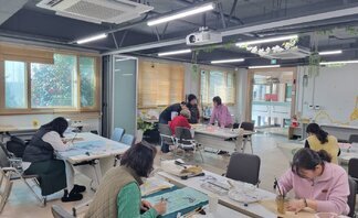 청년센터관리자