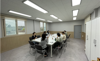 강사운영지침교육2