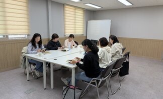 하베르