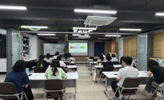 청년이 바로 알아야 할 경제 지식2