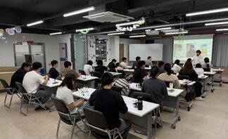 [청년도전지원사업] 장기2기+중기2기