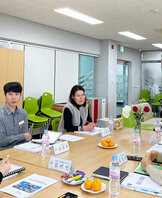 슈퍼비전 회의2