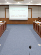 나주학 연구 중단기 기본계획 수립 학술용역 중간보고회